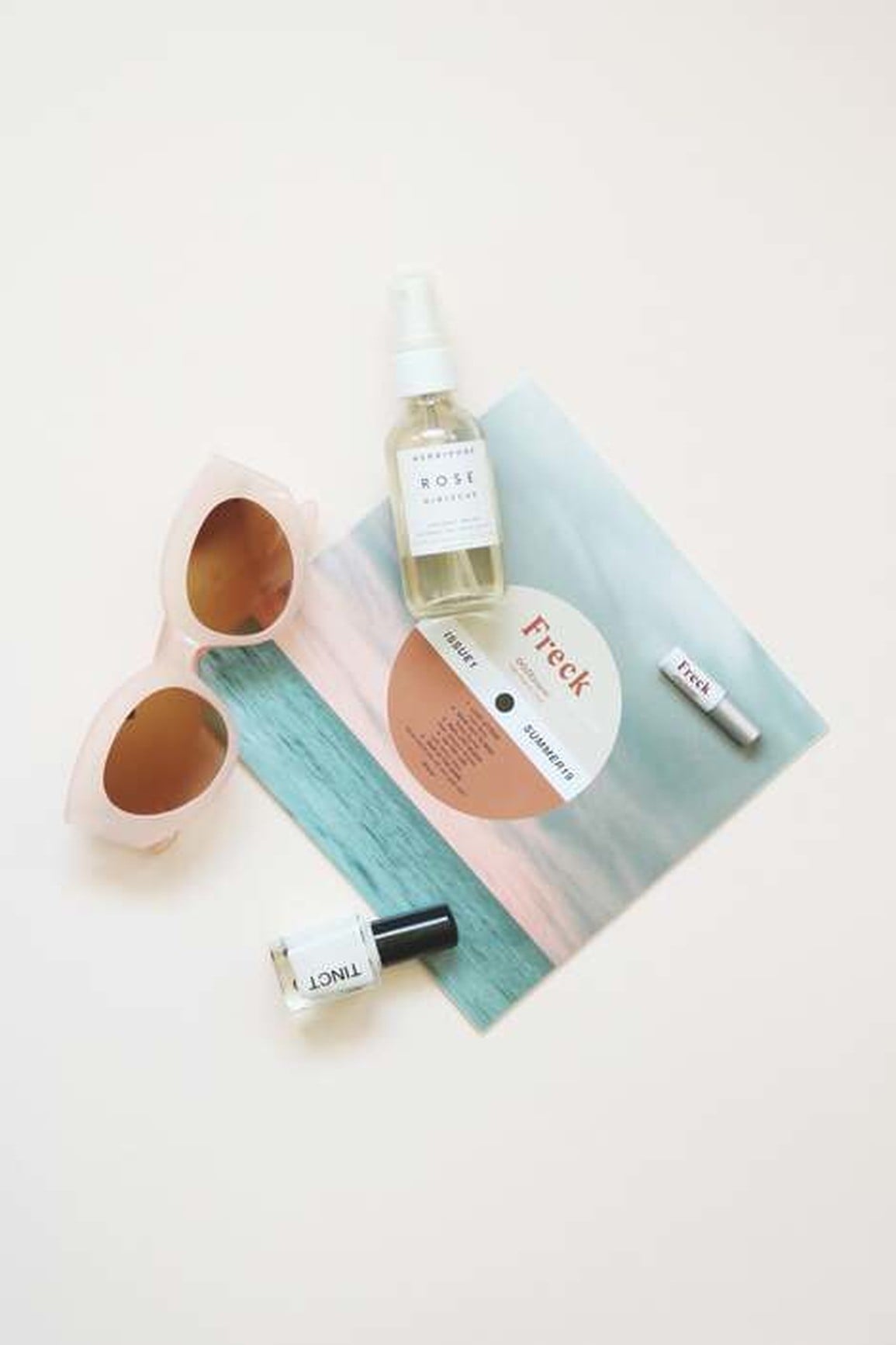 Product Photography