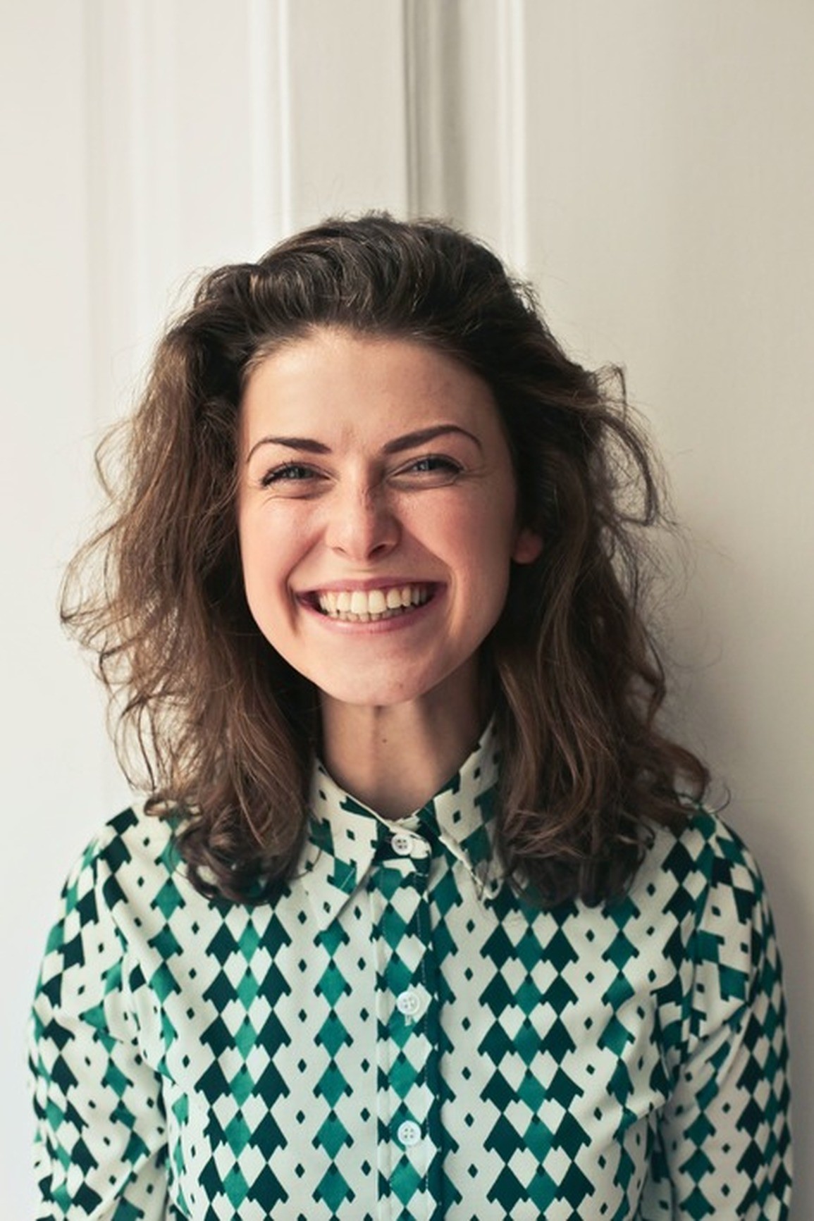 Portrait Photography