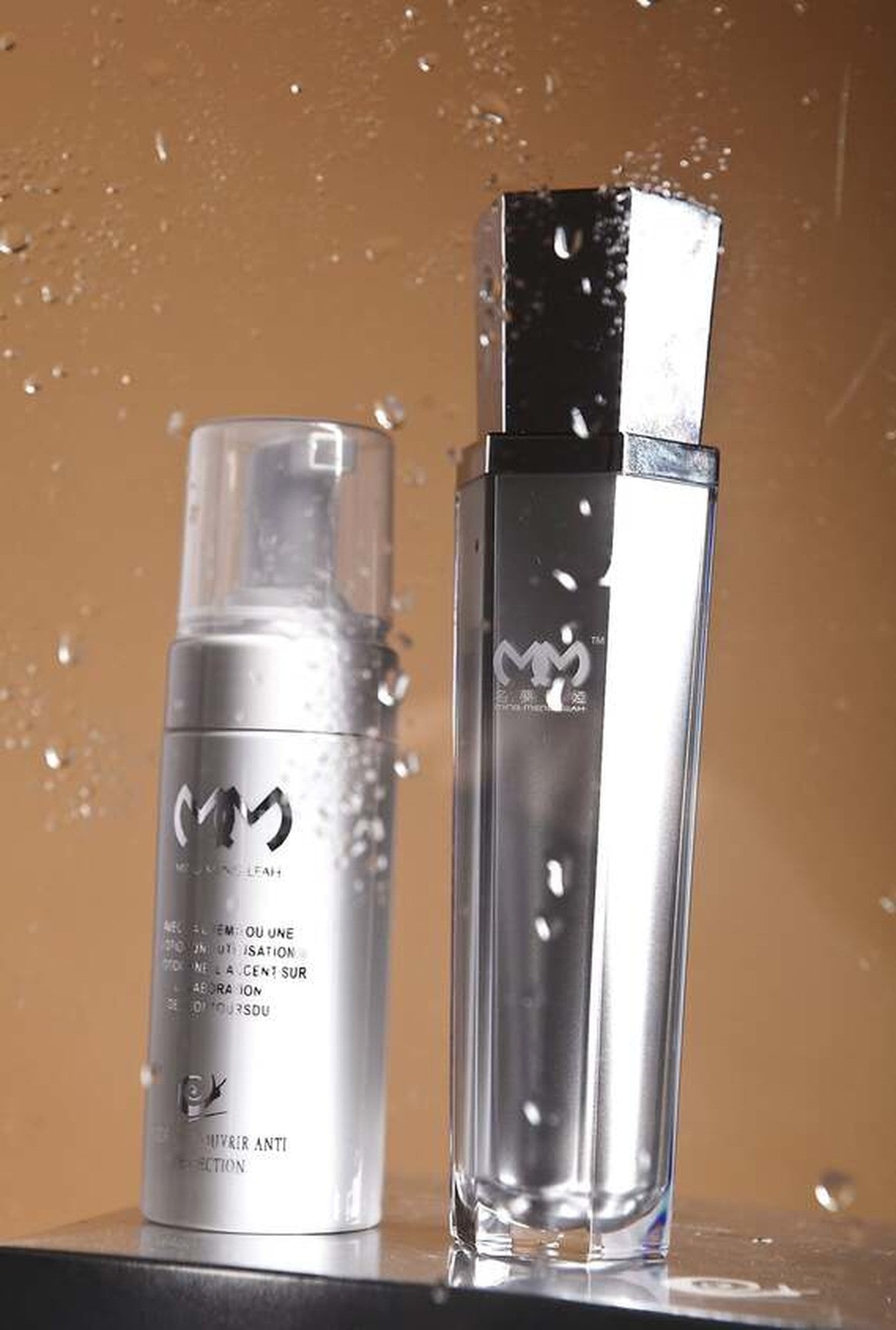 Product Photography