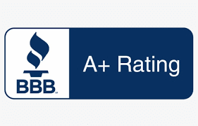 A+ Rating BBB